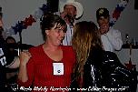 img_1043.jpg