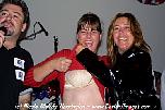 img_1044.jpg