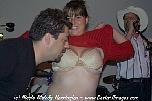 img_1046.jpg