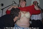 img_1047.jpg