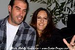 img_1049.jpg