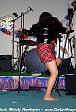 img_1052.jpg
