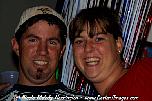 img_1056.jpg