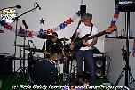 img_1057.jpg