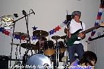 img_1058.jpg