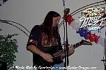 img_1059.jpg