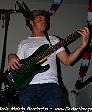 img_1065.jpg