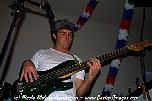 img_1066.jpg