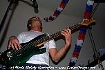 img_1067.jpg
