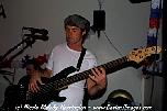 img_1068.jpg