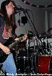 img_1069.jpg