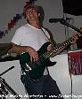 img_1071.jpg