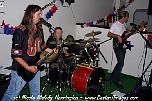 img_1076.jpg