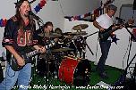 img_1077.jpg