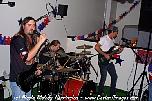 img_1079.jpg