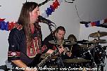img_1084.jpg