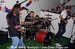 img_1085.jpg
