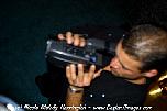 img_1086.jpg
