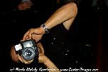 img_1088.jpg