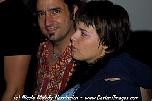 img_1089.jpg