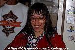 img_1092.jpg