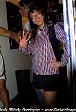 img_1093.jpg