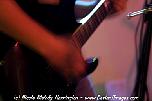 img_1096.jpg