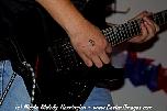 img_1098.jpg