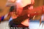 img_1100.jpg