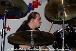 img_1102.jpg