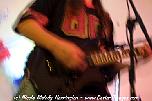 img_1104.jpg