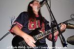 img_1106.jpg