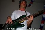 img_1107.jpg
