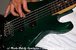 img_1110.jpg