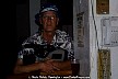 img_0350.jpg