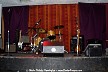 img_0351.jpg