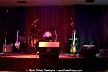 img_0352.jpg