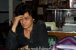 img_0357.jpg