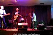 img_0365.jpg