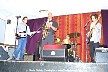 img_0371.jpg