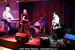 img_0381.jpg