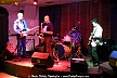 img_0382.jpg