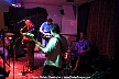 img_0383.jpg