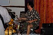 img_0385.jpg