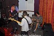 img_0386.jpg
