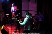 img_0387.jpg