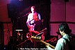 img_0388.jpg