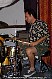 img_0392.jpg