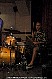 img_0393.jpg