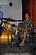 img_0395.jpg
